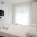 Poggio 54