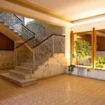 Poggio 54