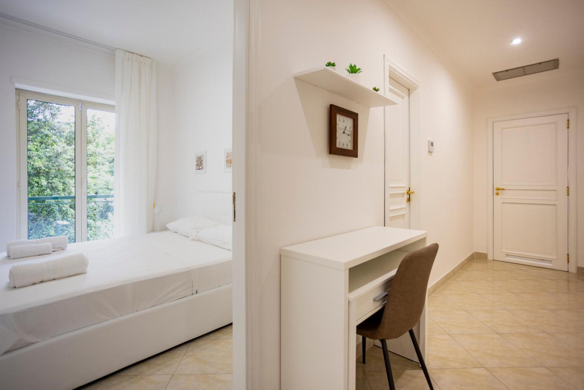Apartment Poggio 54